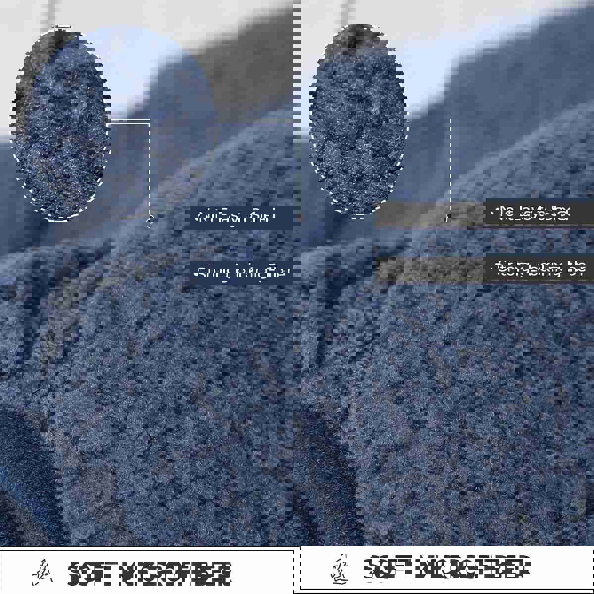 1101338