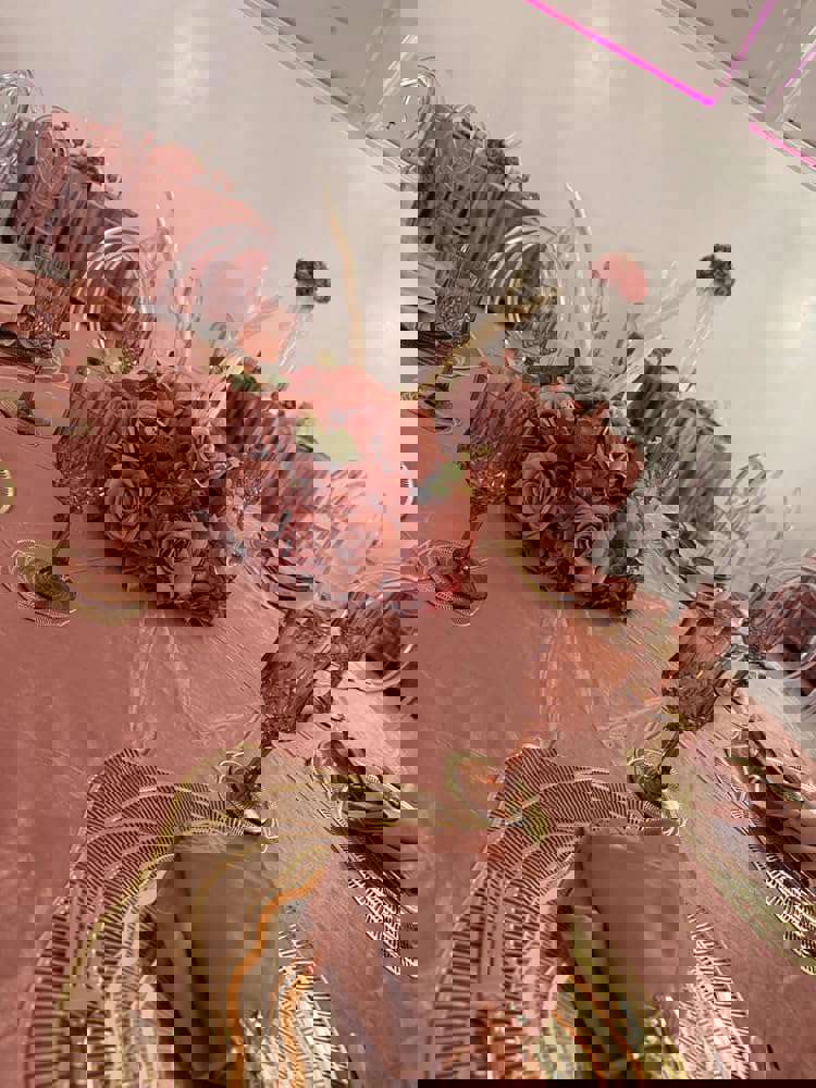 1100172
