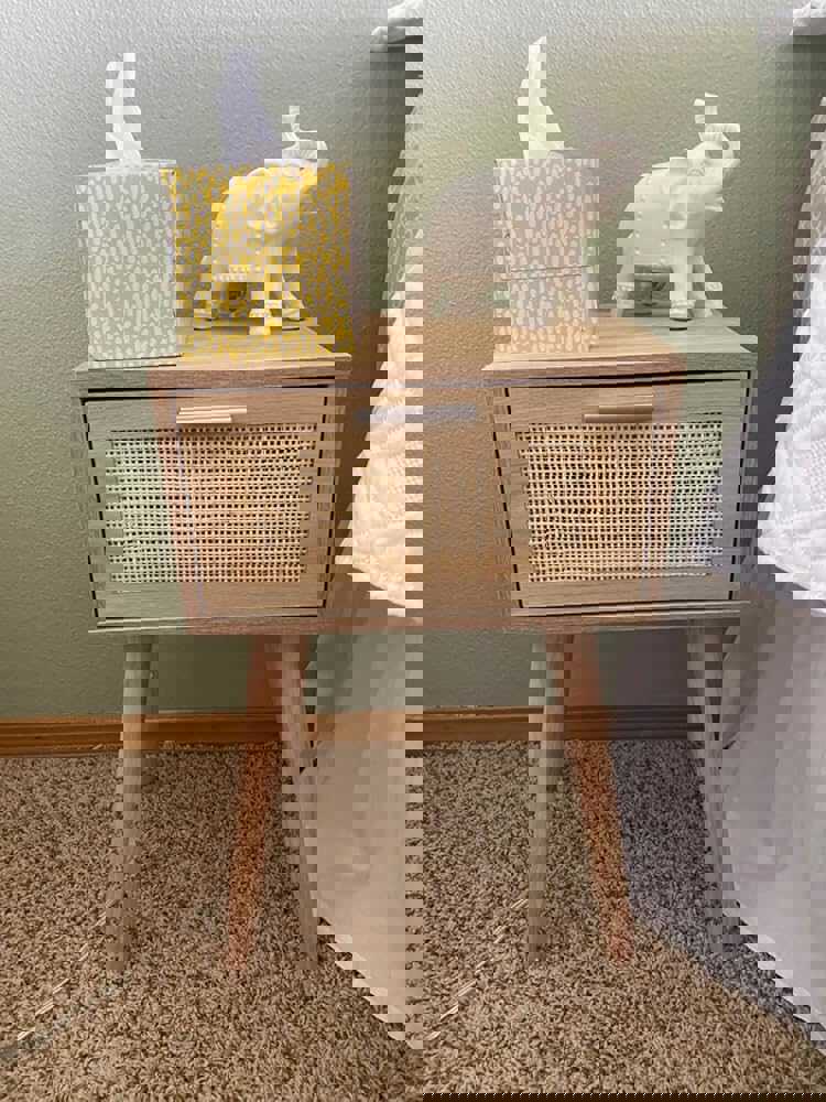 1103907