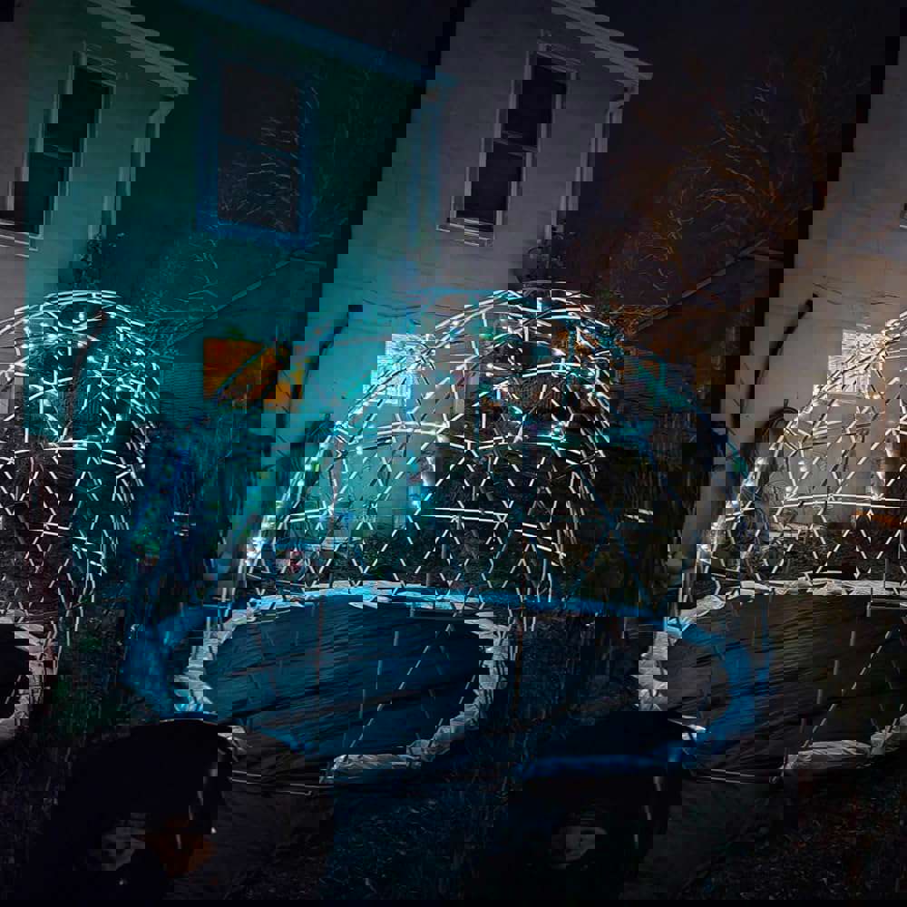1100267