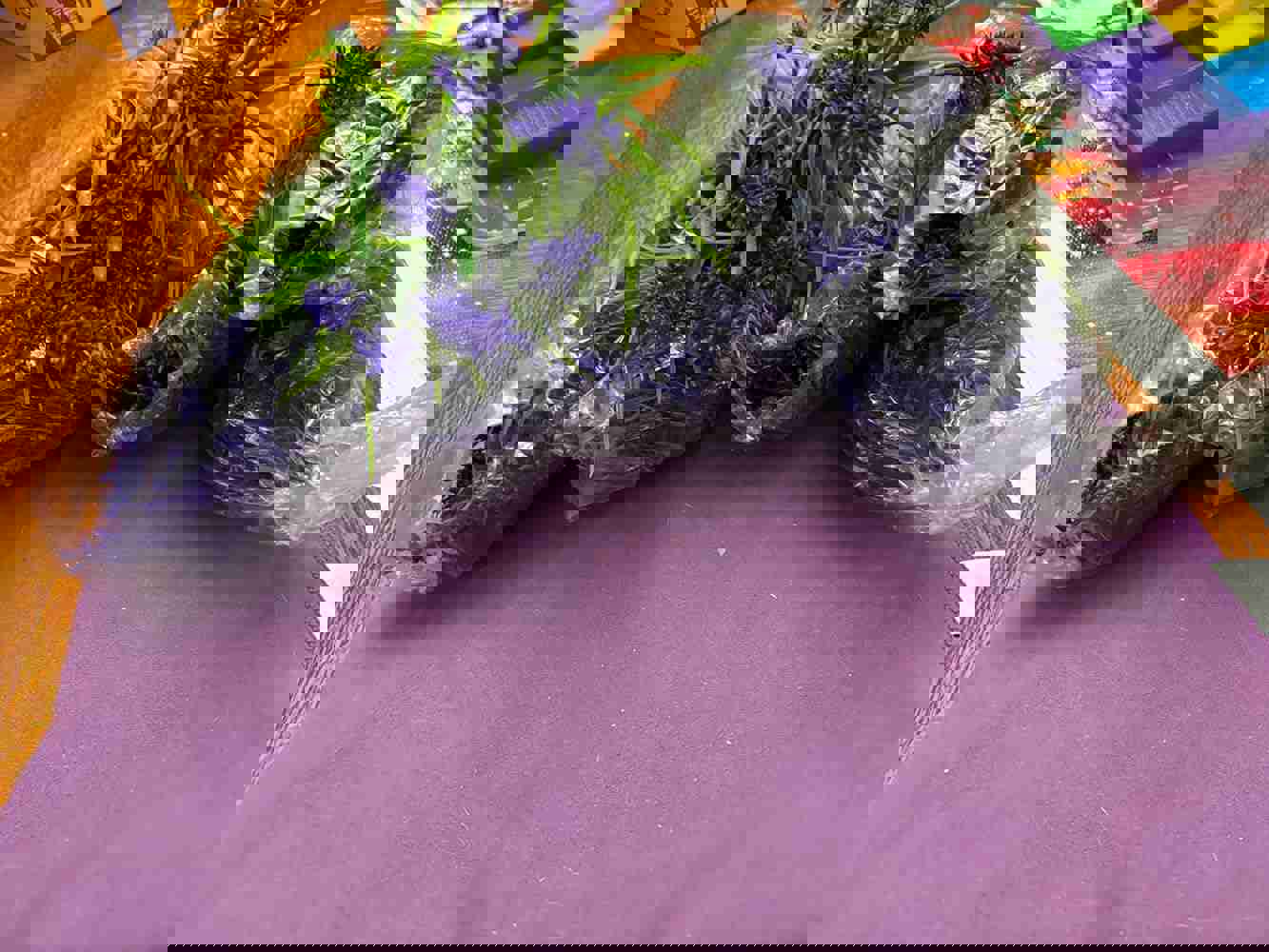 1103171