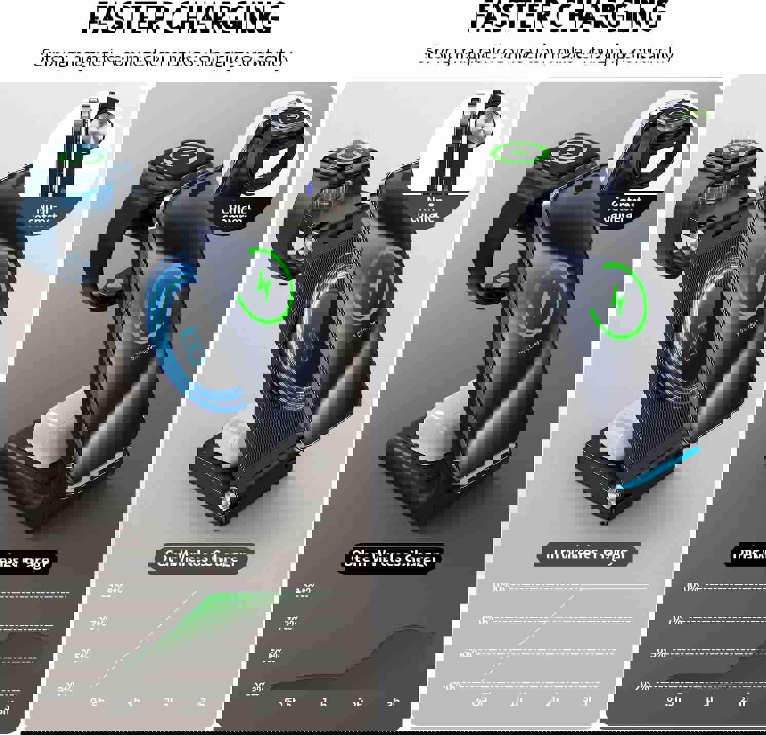 1094786