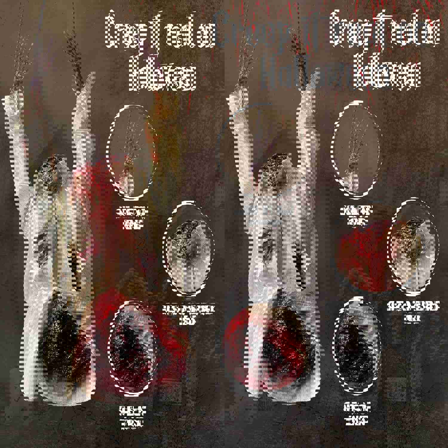 1100305