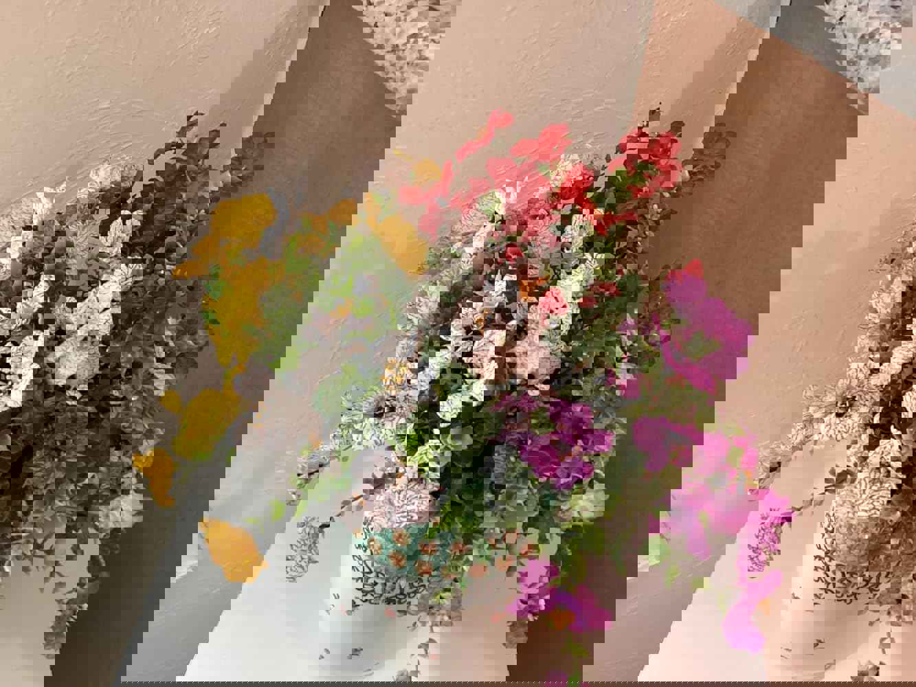1102782