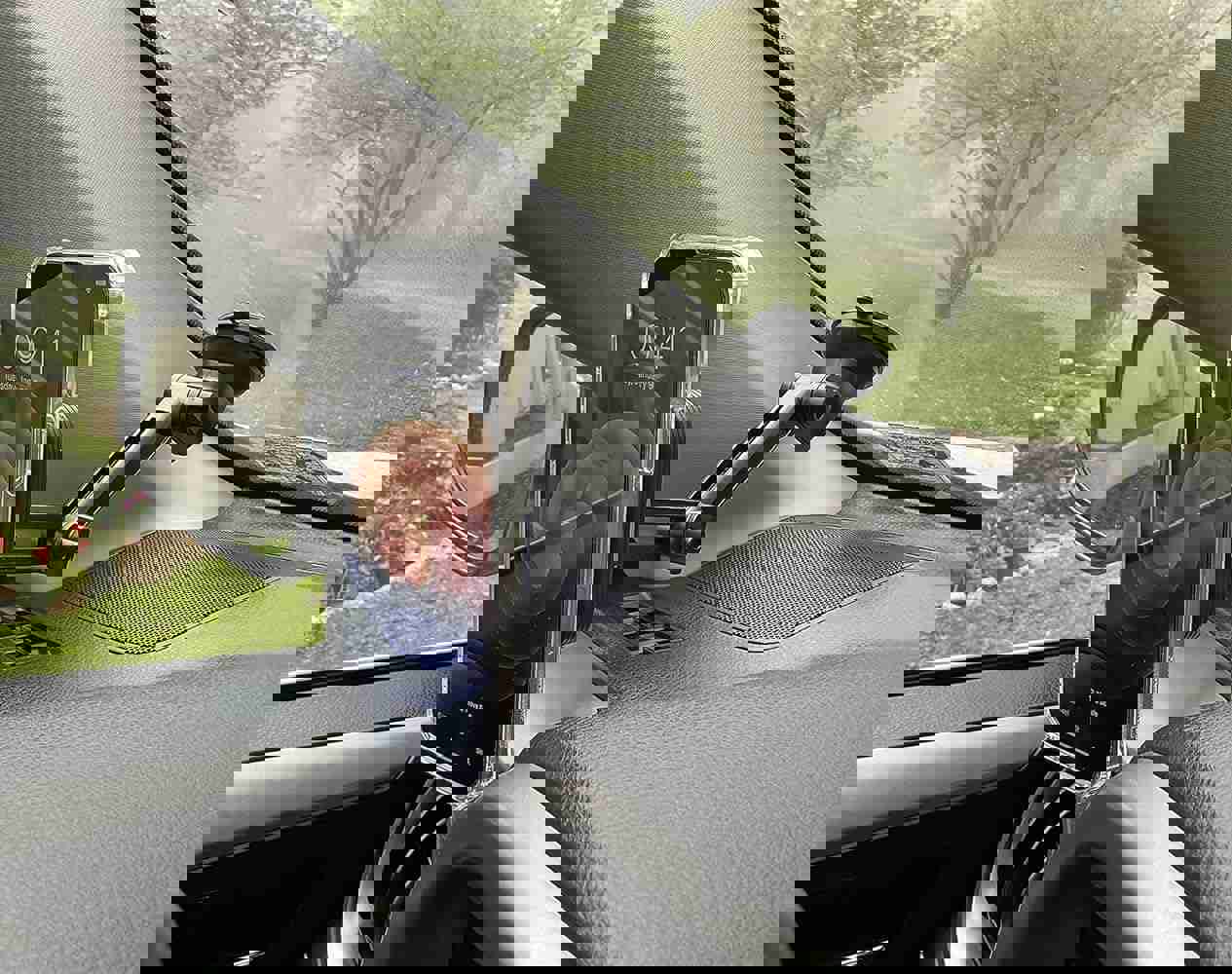 1101178