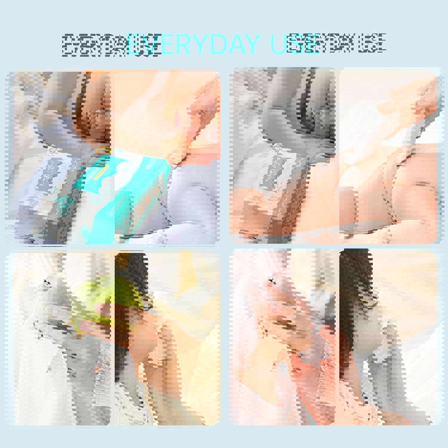1103580