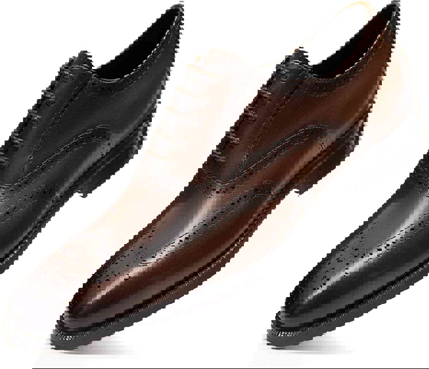 1099732