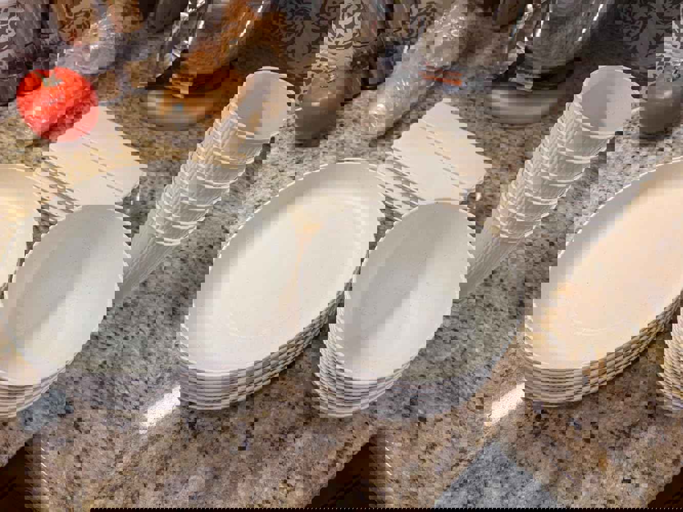 1103859