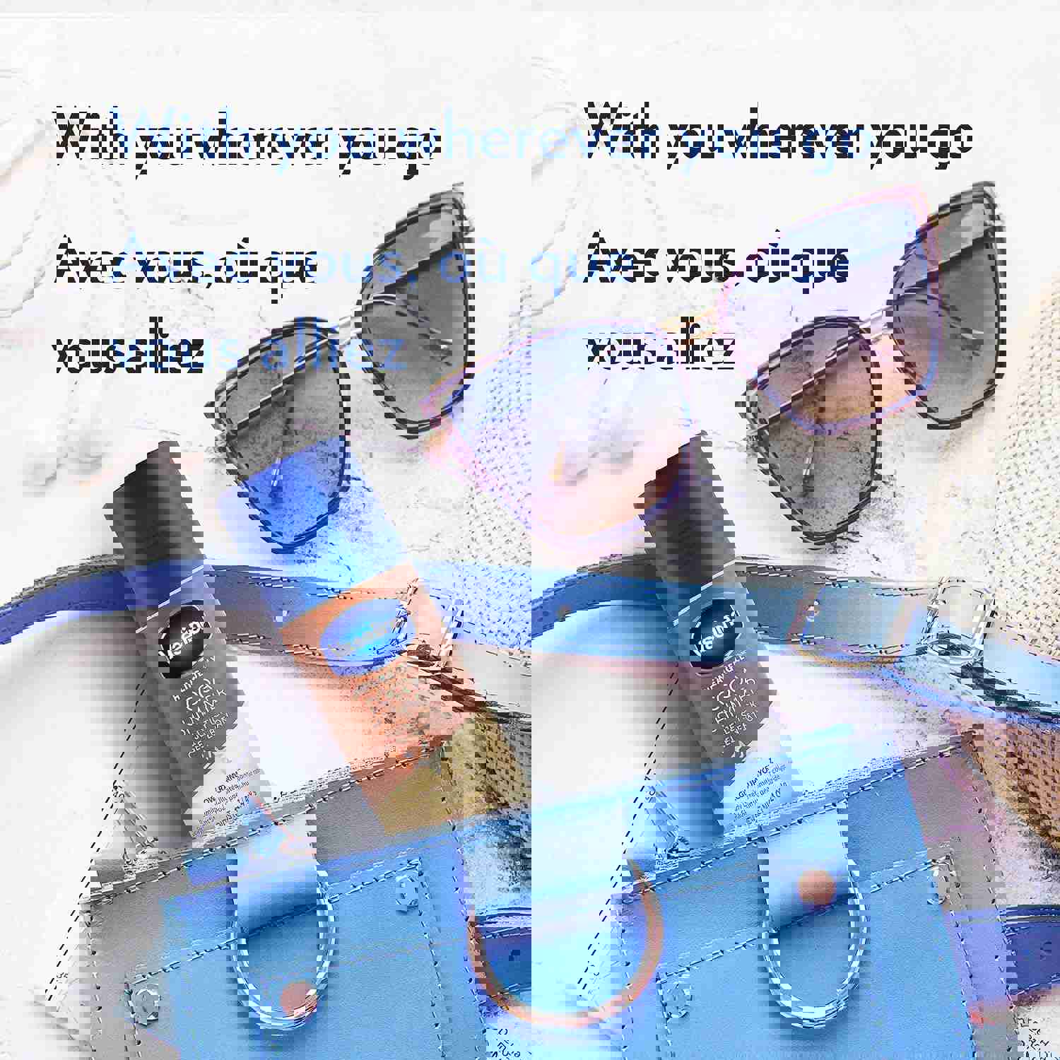 1103290