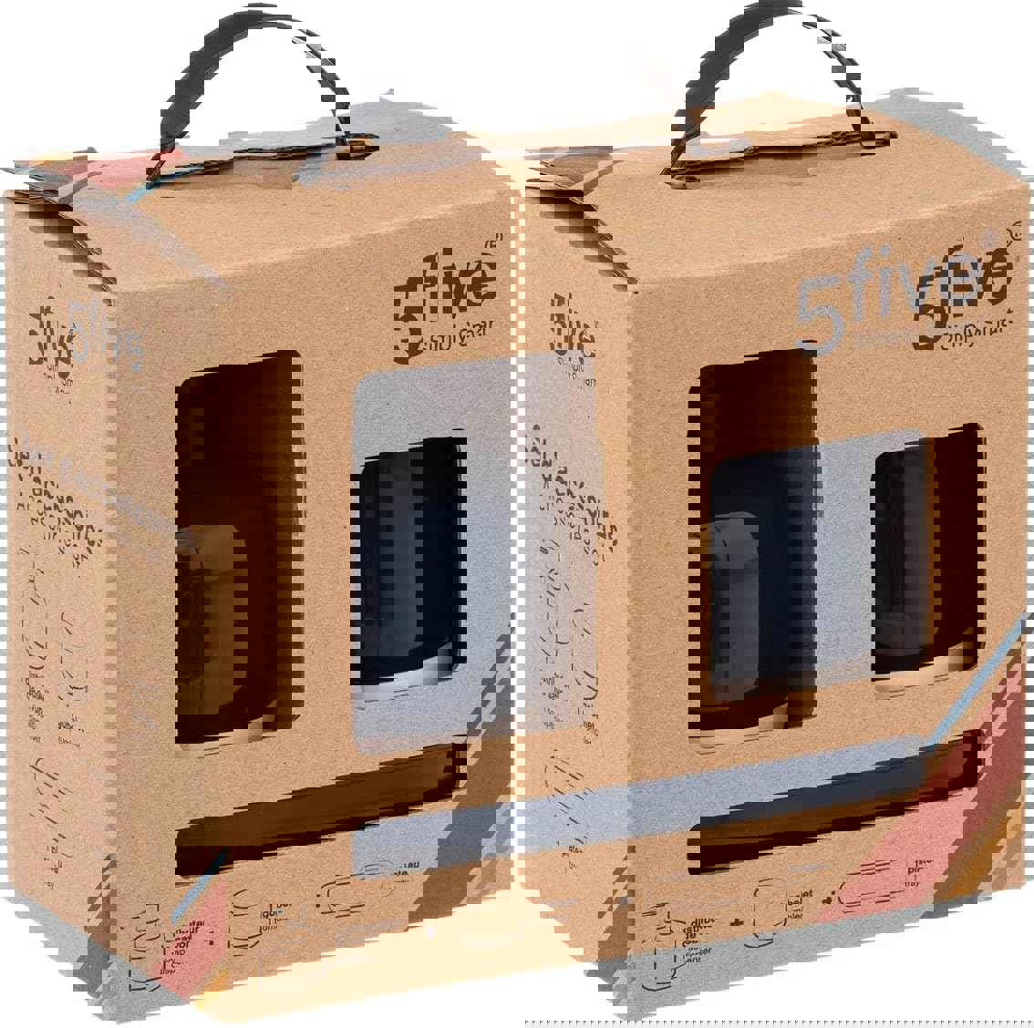 1100235
