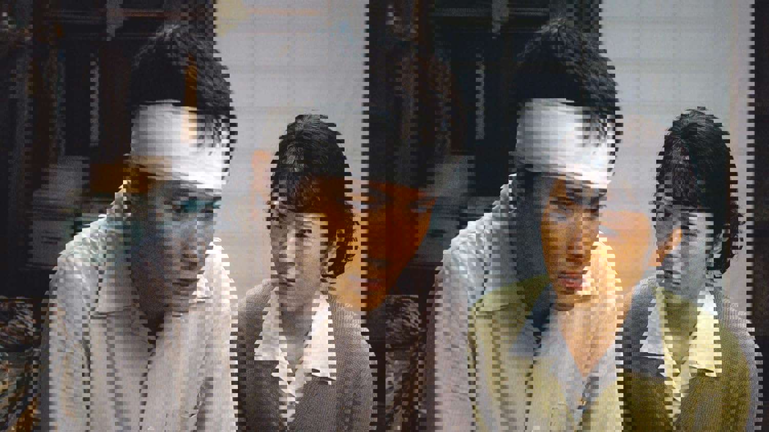 1101985