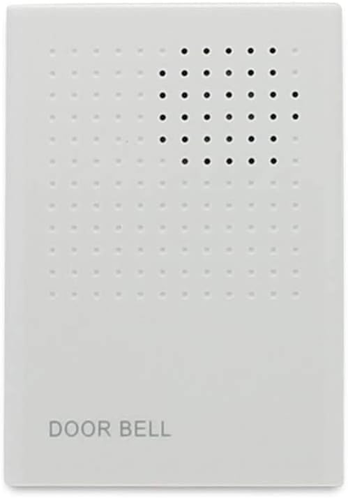 1099902
