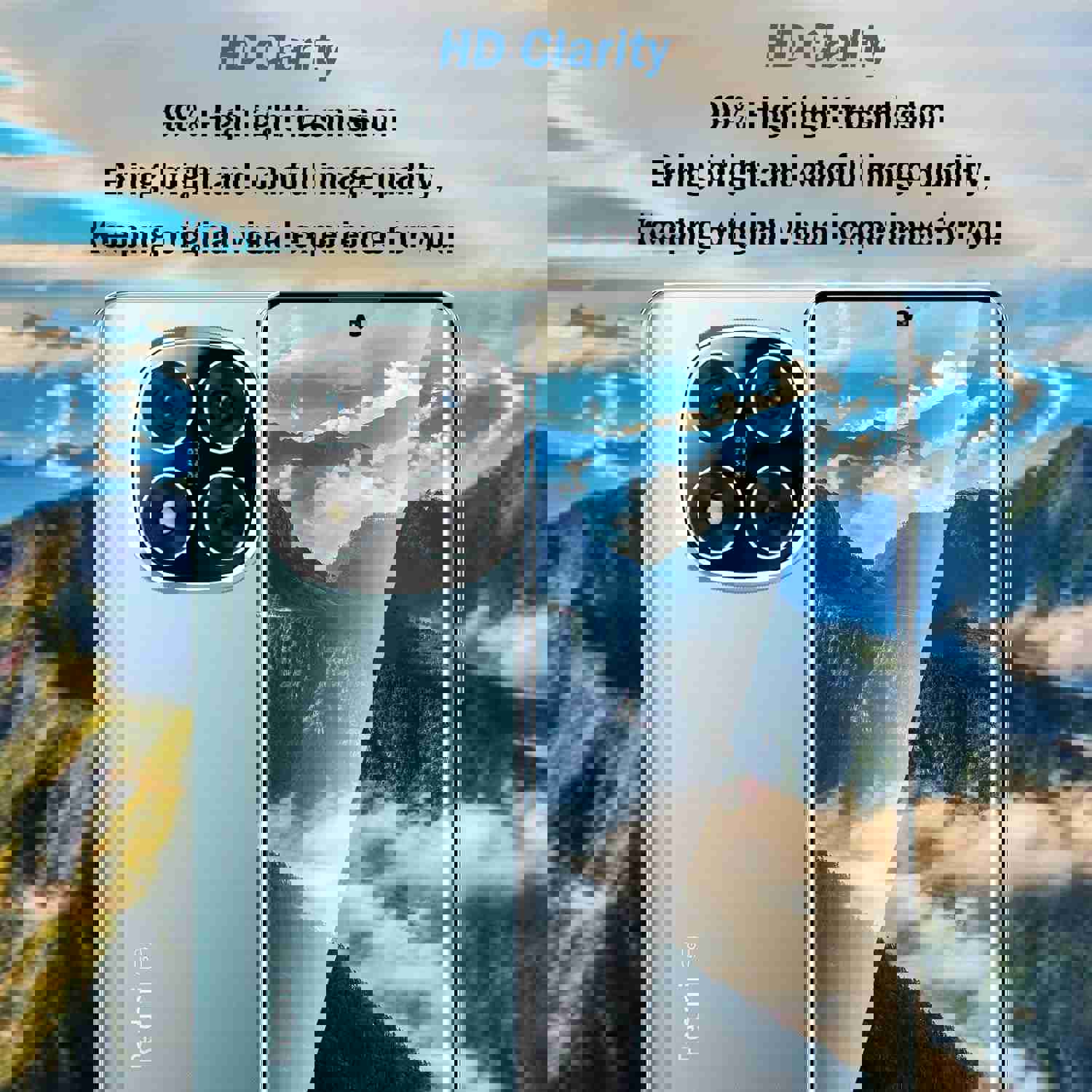 1101358