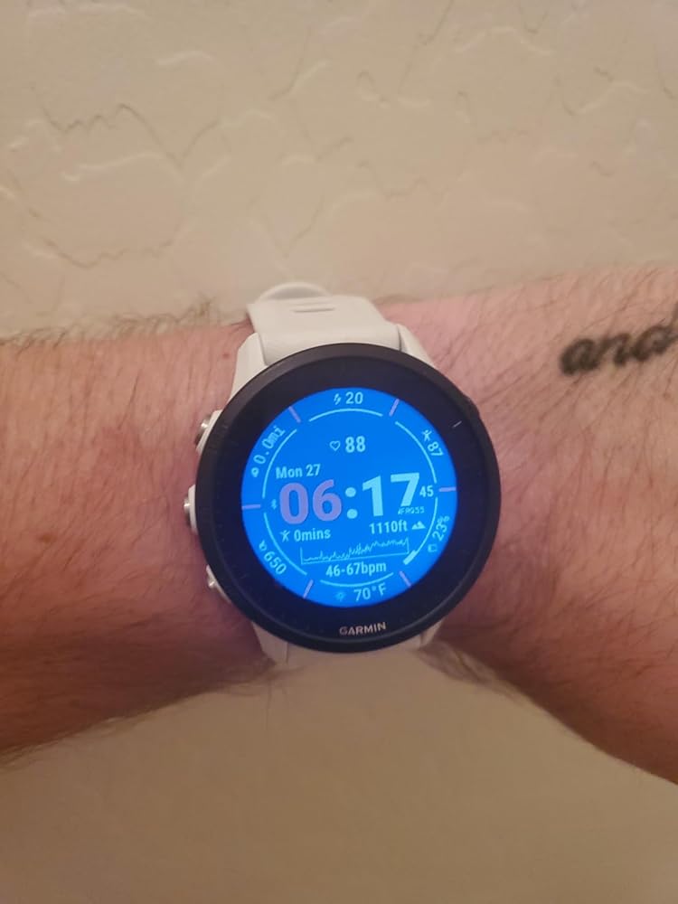 1103881