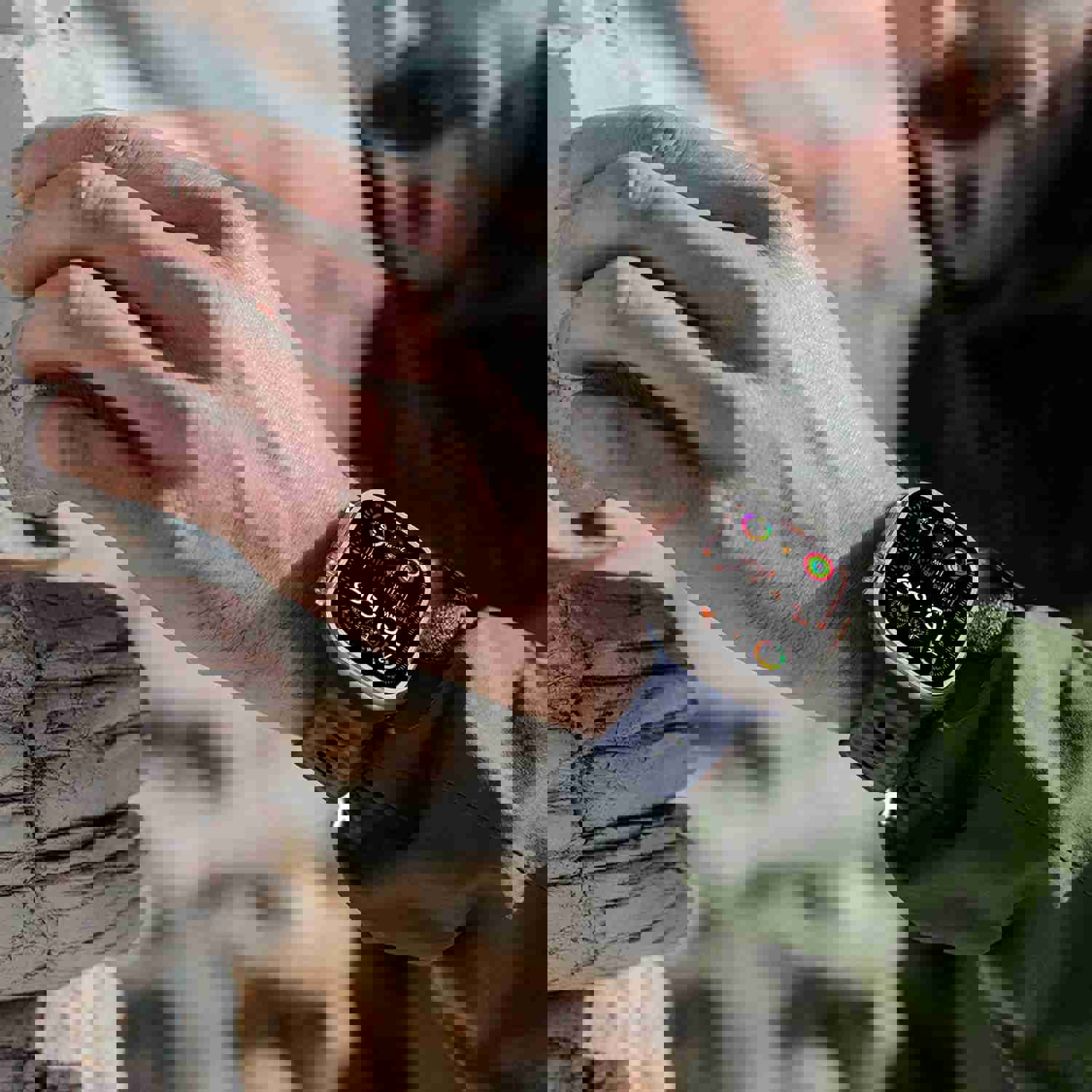 1099863