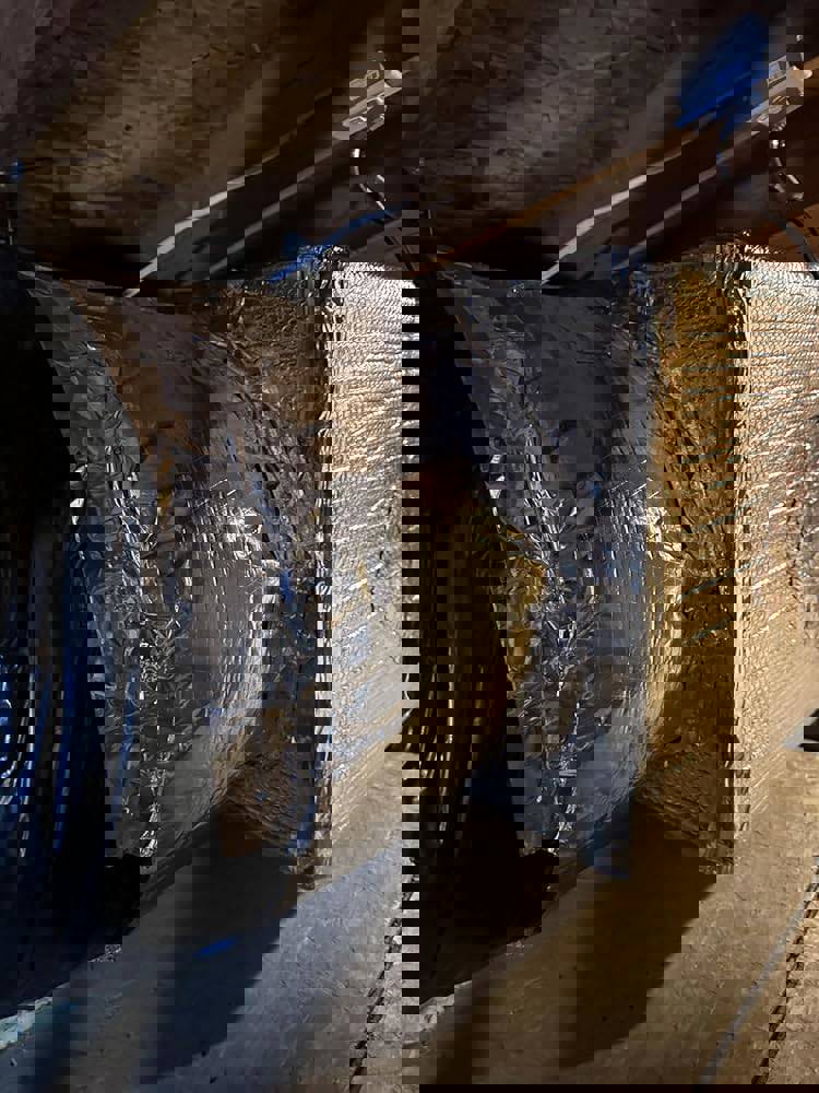 1103251