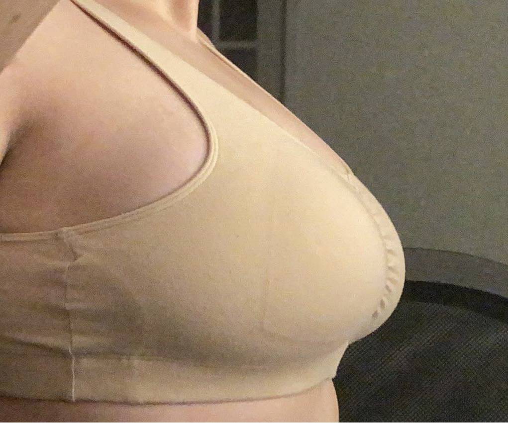 1103207