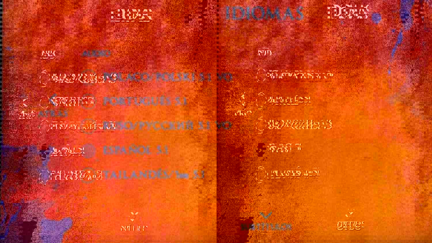 1102830