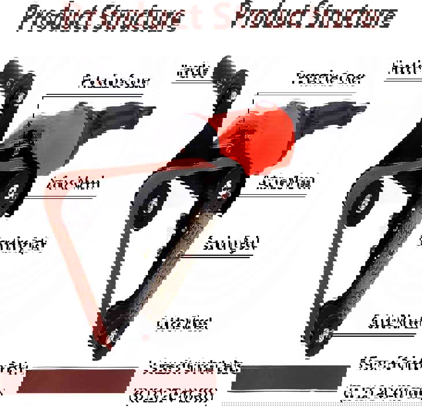 1100195