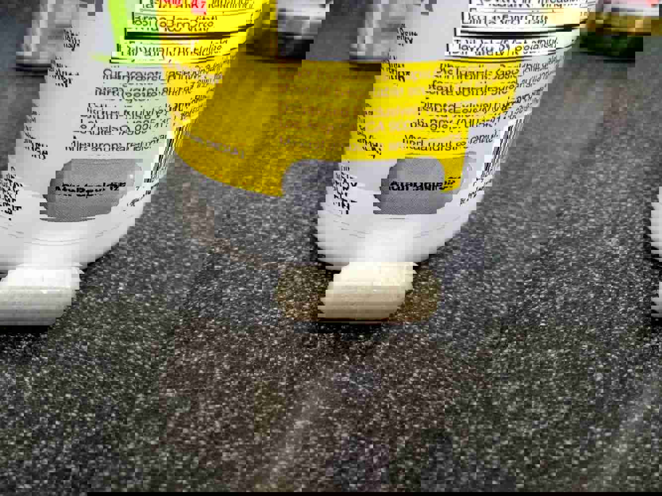 1099778