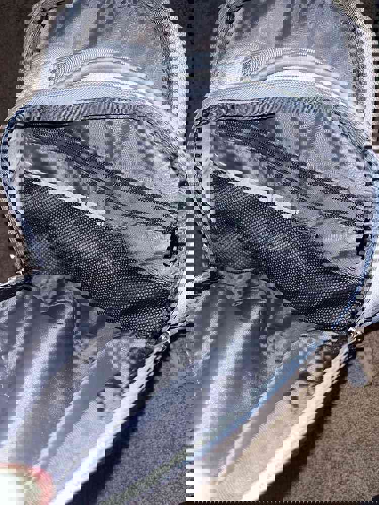 1103521