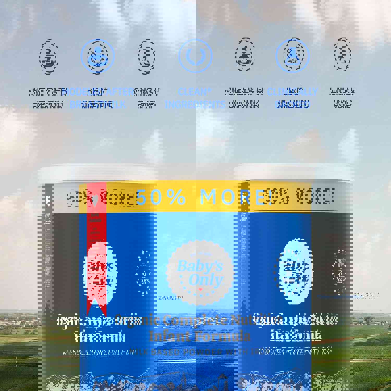 1103300