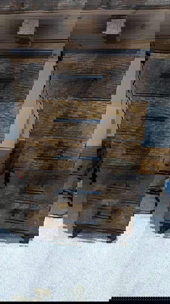 1100337