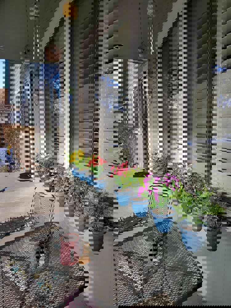 1102815