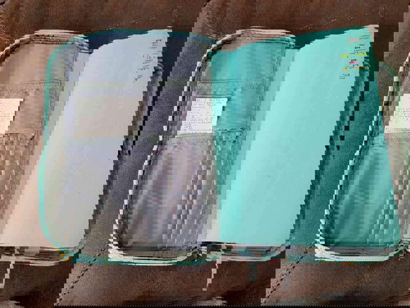 1103349