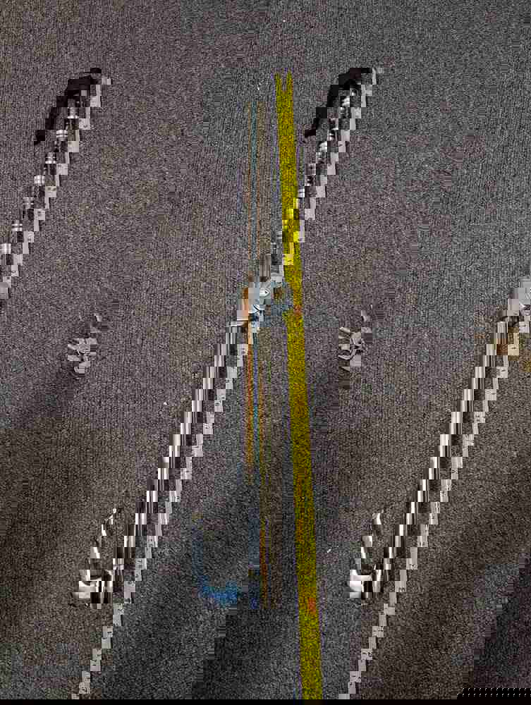 1100188