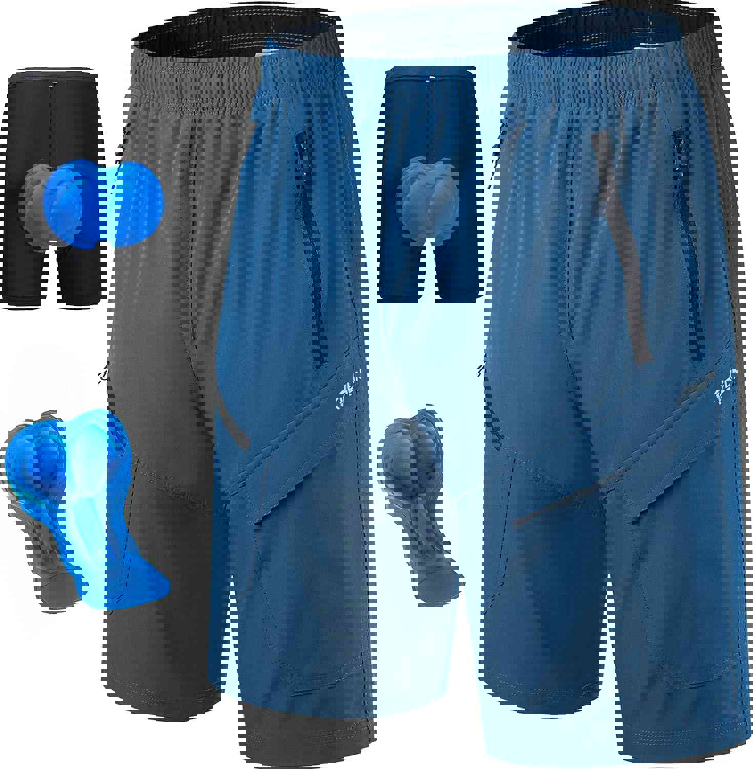 1103927