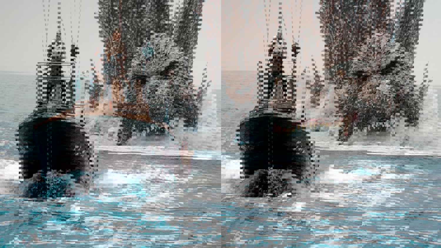1101984