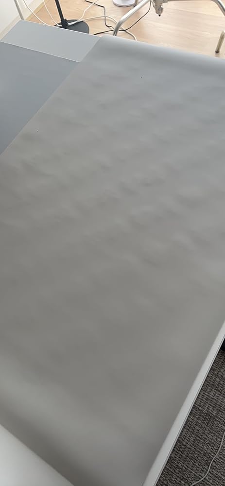 1099992