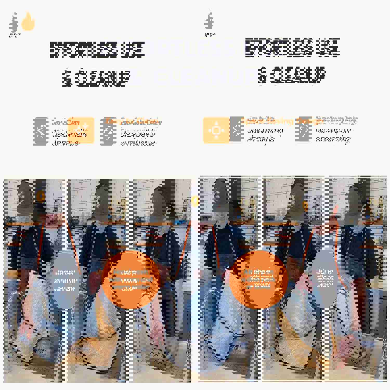 1103675