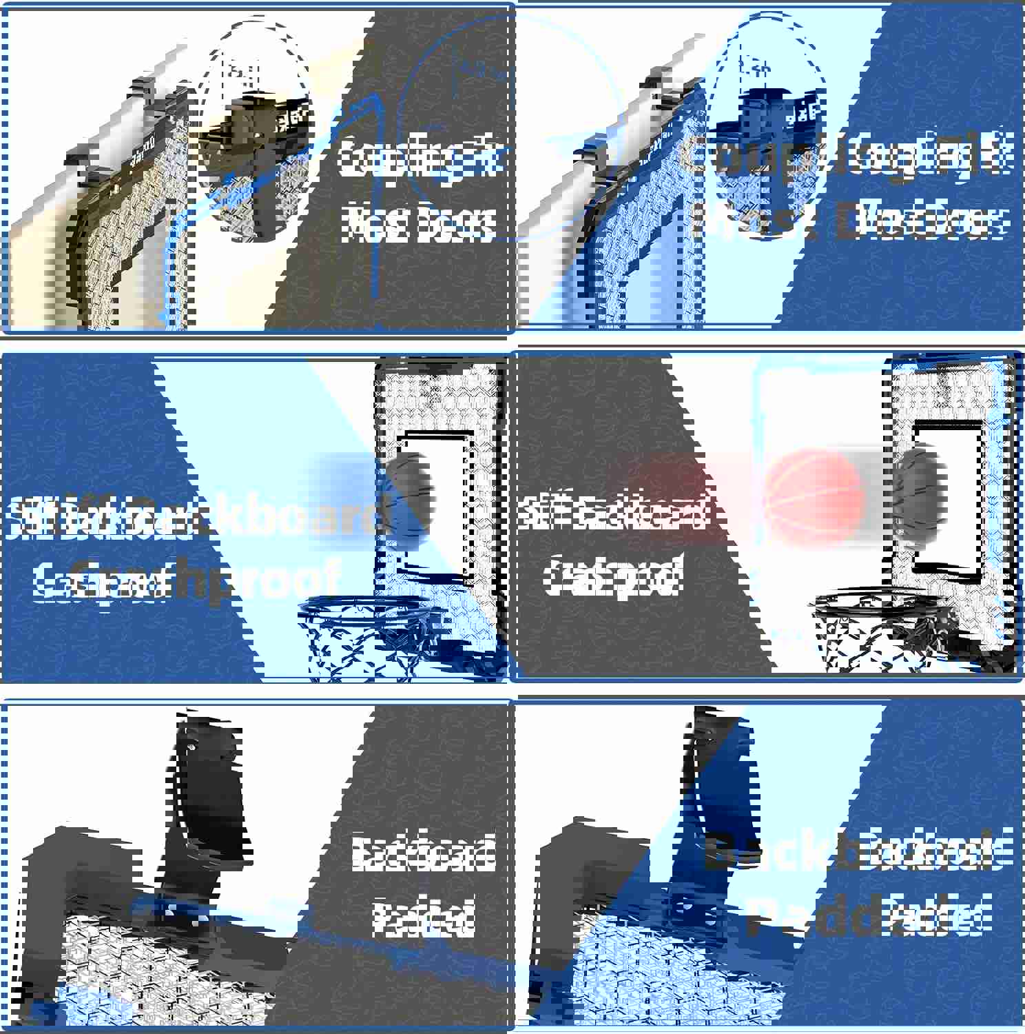 1103571