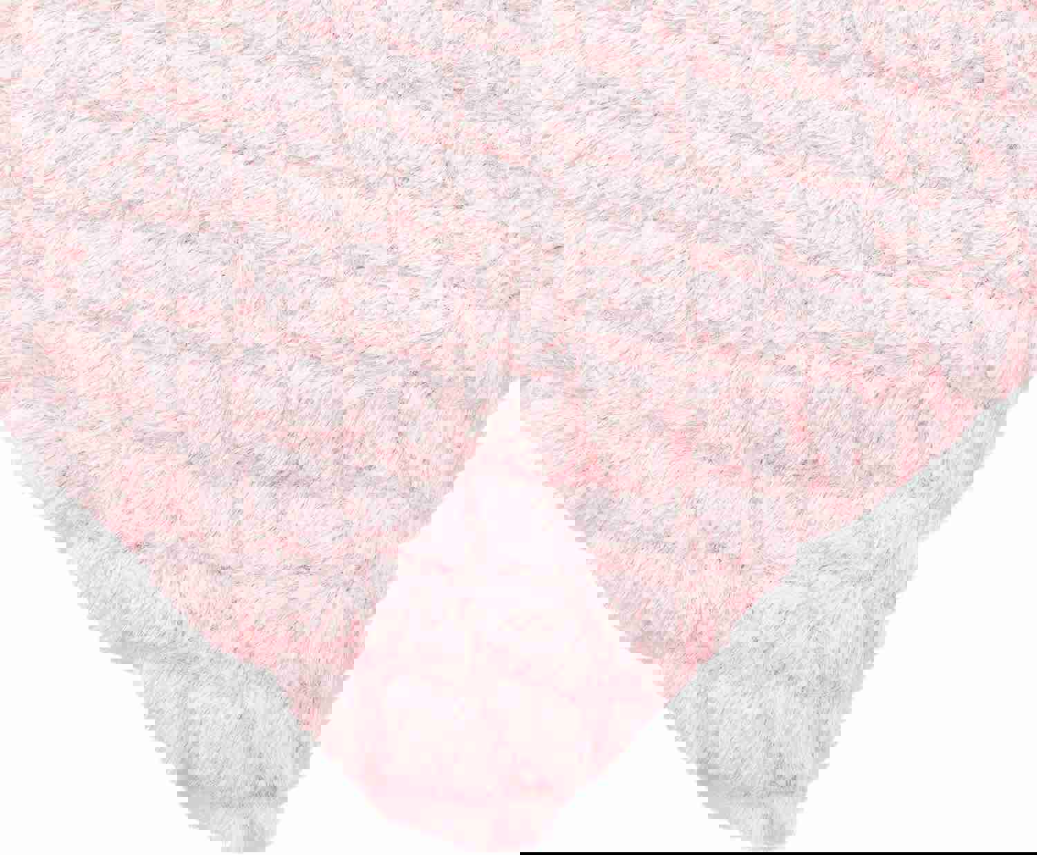 1103338