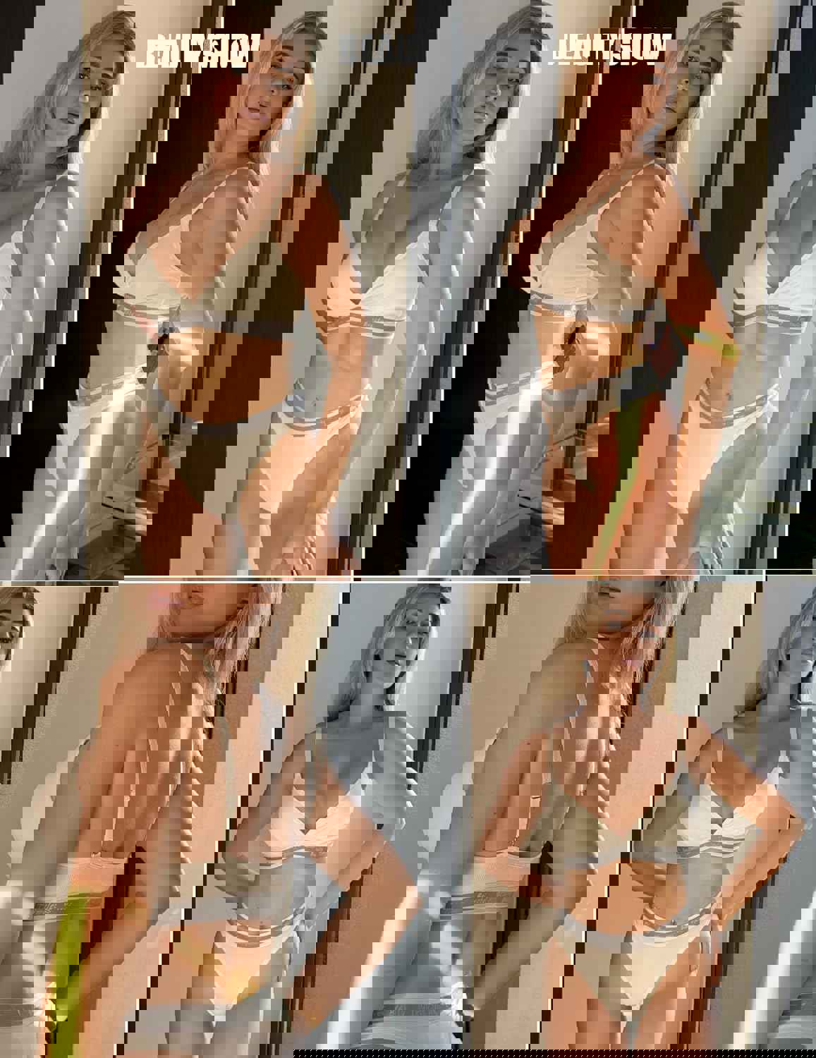1099803