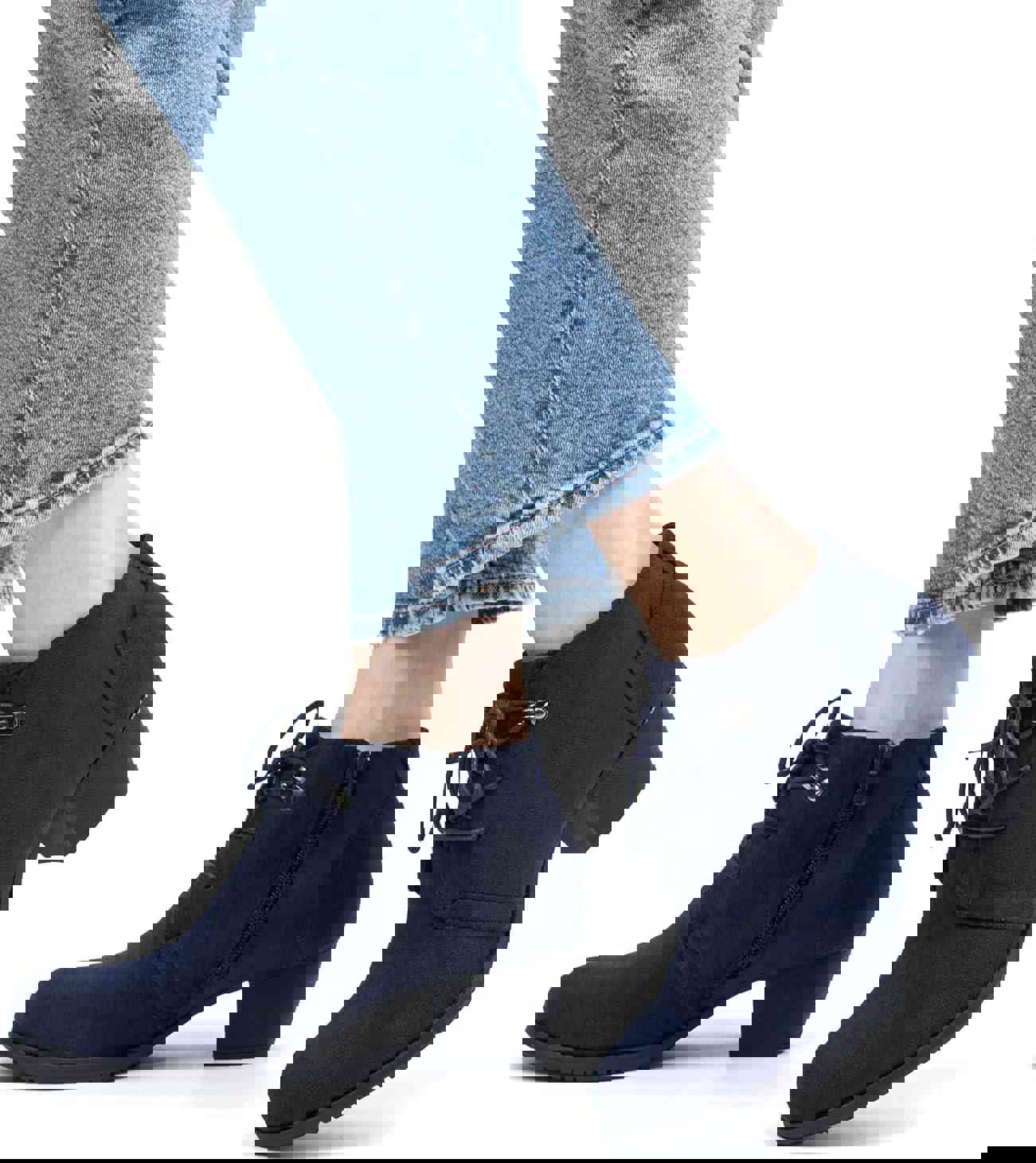 1100265