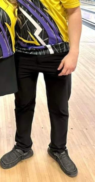 1099827