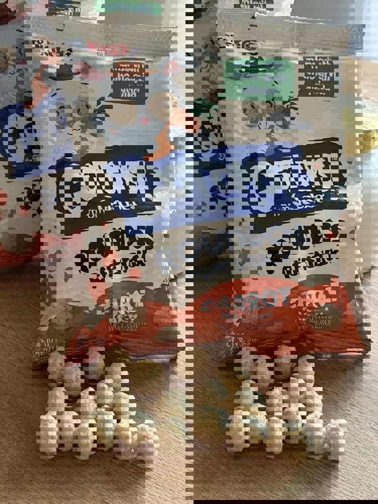 1102874