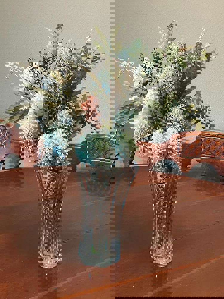 1101919