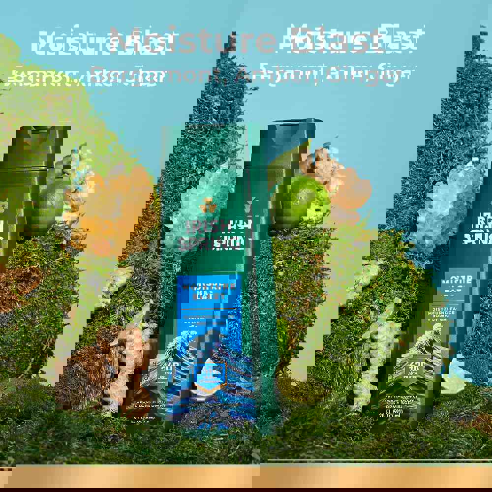 1102847