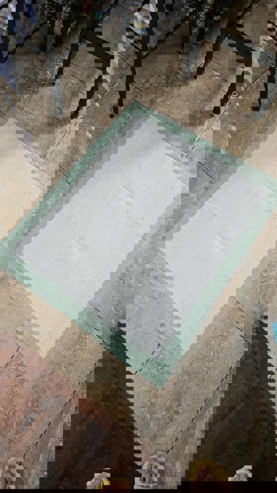 1102751