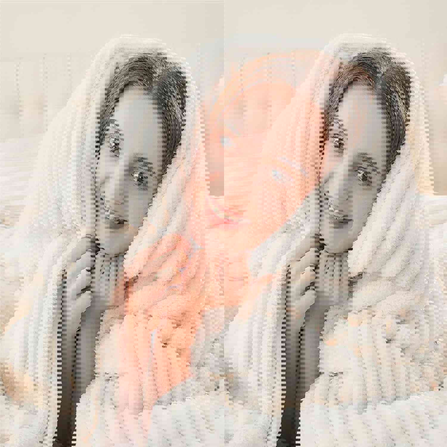 1102736