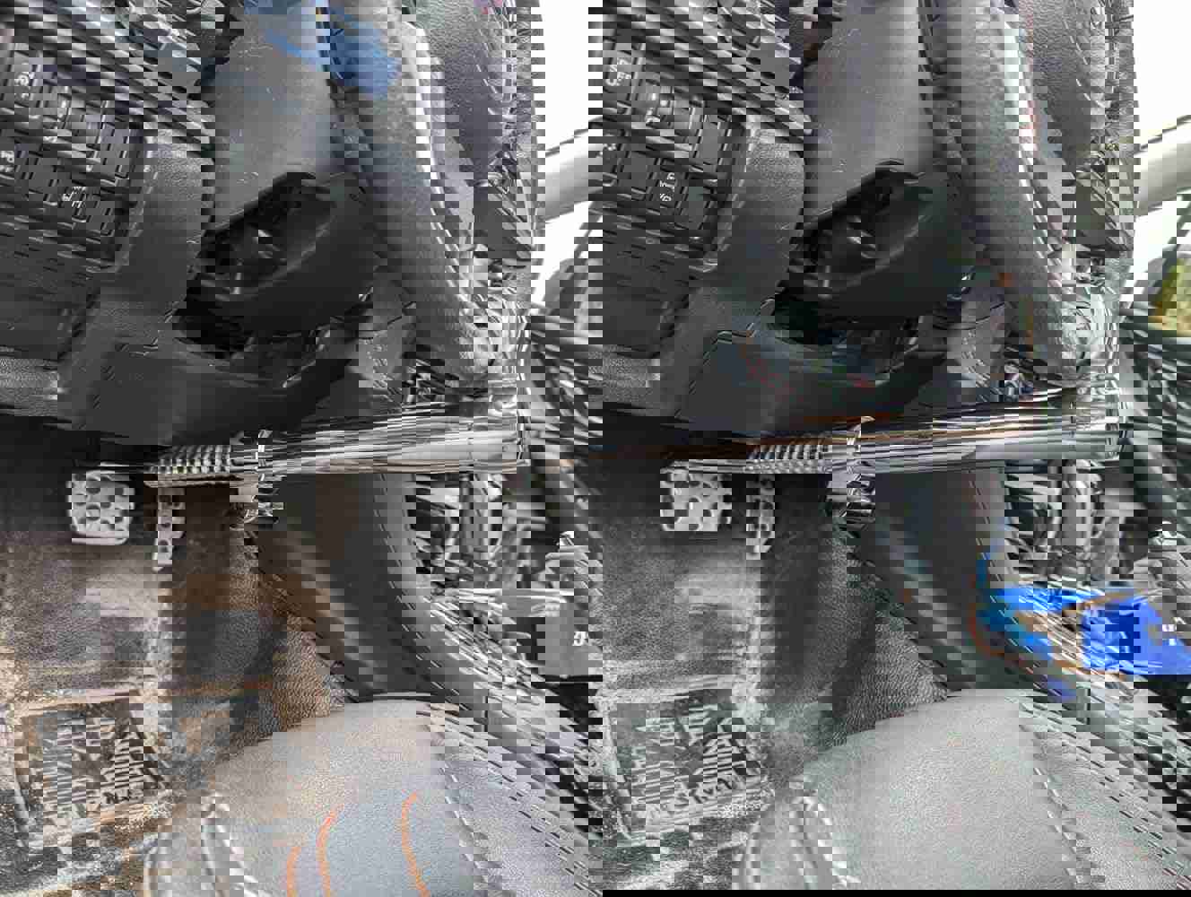 1100190