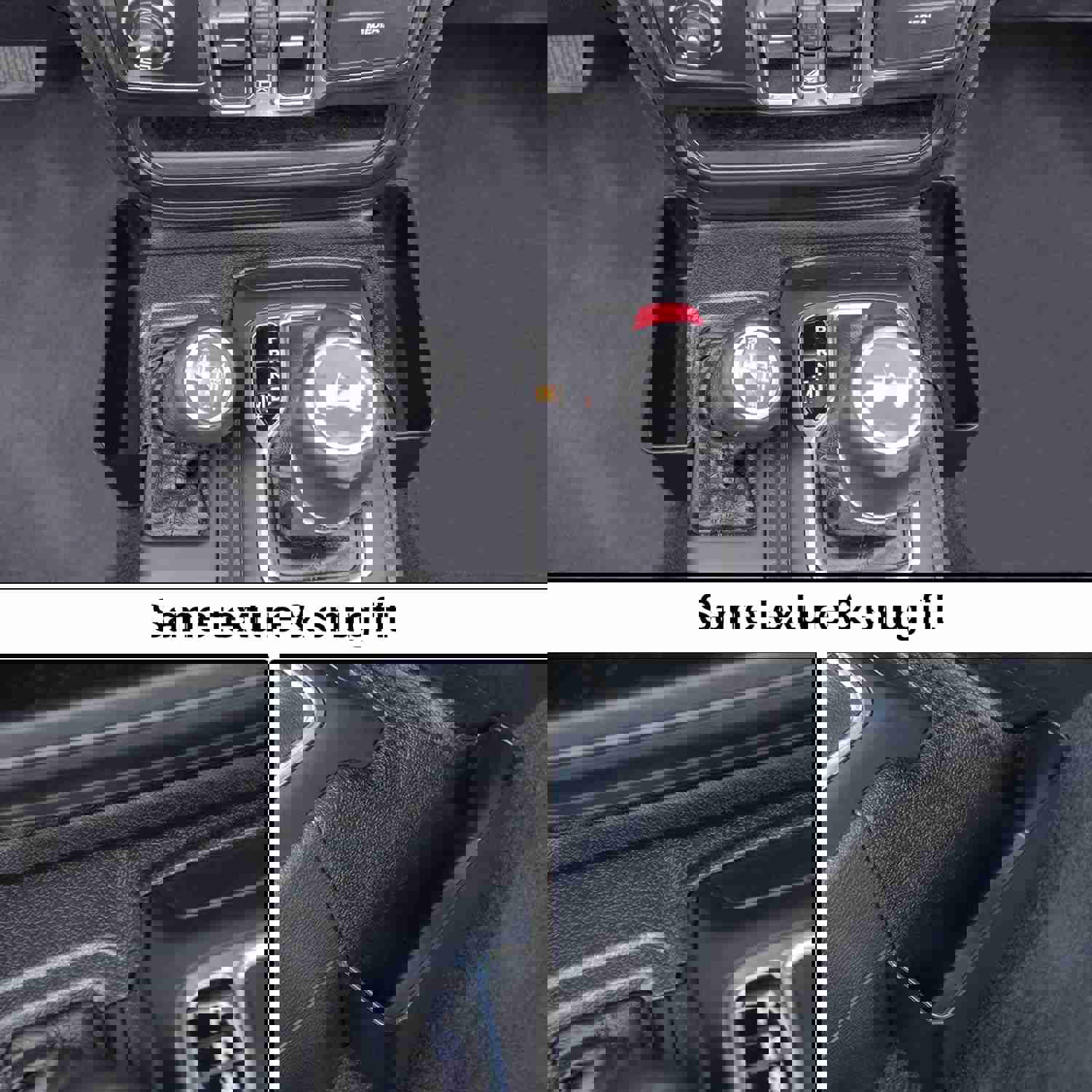 1103588