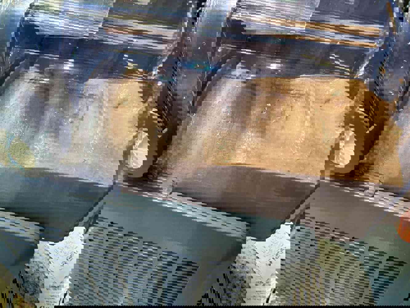 1100182