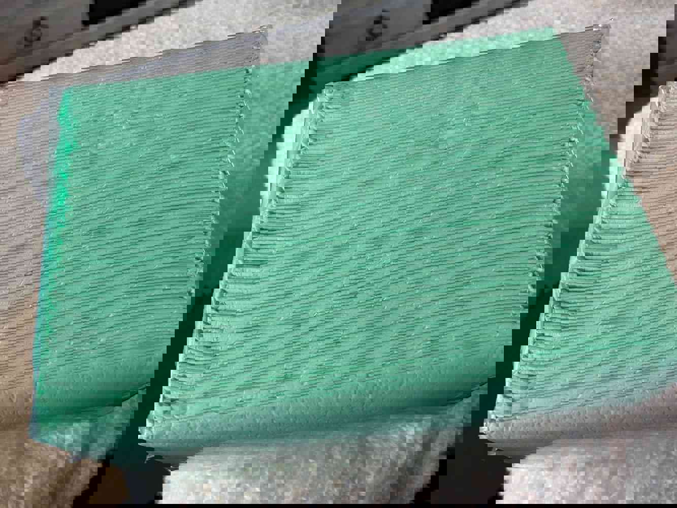 1102752