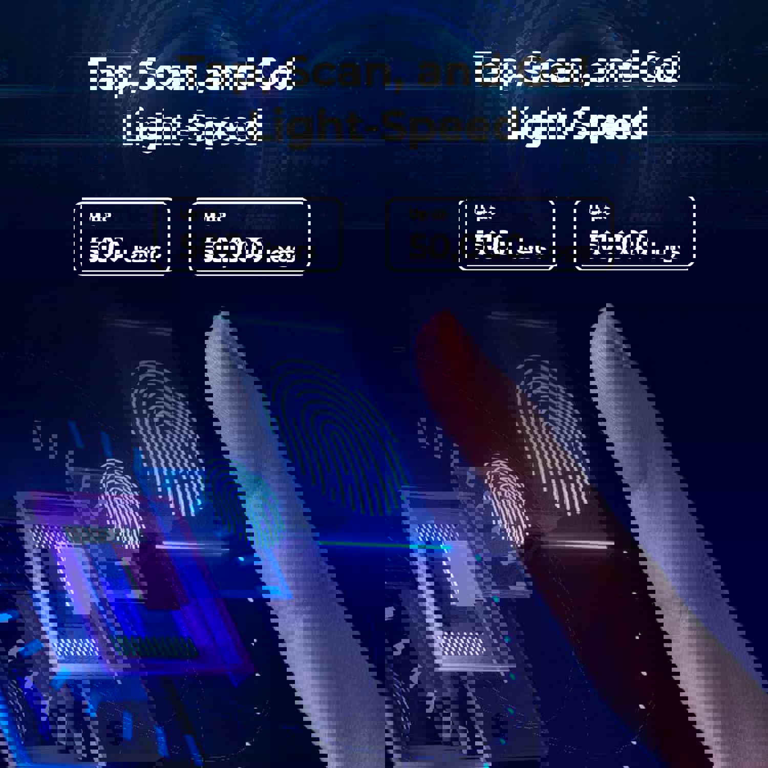 1103727