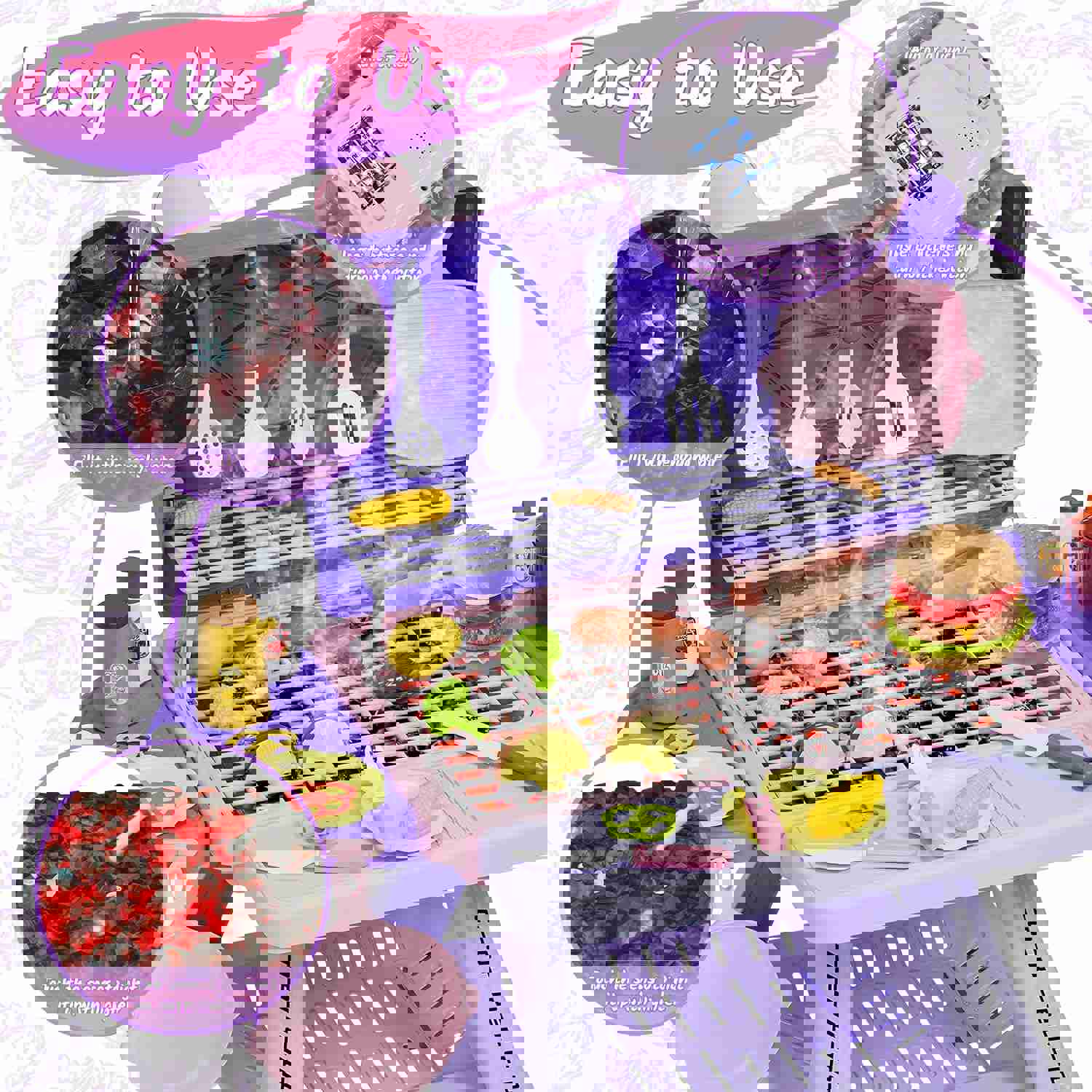 1103896